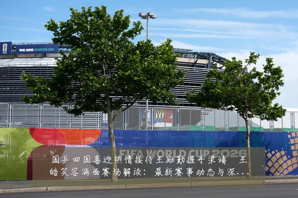 国乒回国喜迎热情接待王励勤握手梁靖崑王皓笑容满面赛场解读：最新赛事动态与深度分析